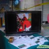 festa dei bambini-asilo 4